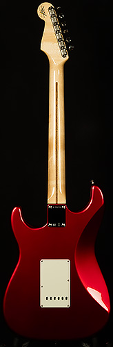 Wildwood 10 1957 Stratocaster - NOS