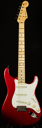 Wildwood 10 1957 Stratocaster - NOS