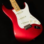 Wildwood 10 1957 Stratocaster - NOS