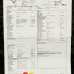 Wildwood 10 1957 Stratocaster - NOS