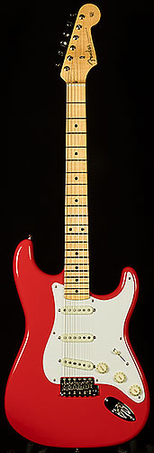 Wildwood 10 1957 Stratocaster - NOS