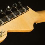 Wildwood 10 1957 Stratocaster - NOS