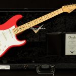 Wildwood 10 1957 Stratocaster - NOS