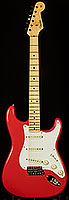Wildwood 10 1957 Stratocaster - NOS