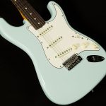 Wildwood 10 1961 Stratocaster - NOS
