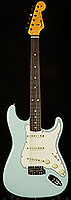 Wildwood 10 1961 Stratocaster - NOS