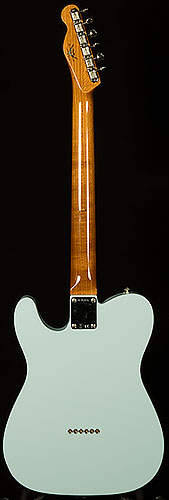 Wildwood 10 Relic-Ready 1959 Telecaster