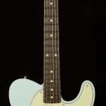 Wildwood 10 Relic-Ready 1959 Telecaster