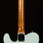 Wildwood 10 Relic-Ready 1959 Telecaster