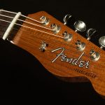 Wildwood 10 Relic-Ready 1959 Telecaster