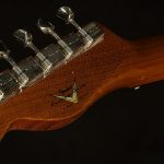 Wildwood 10 Relic-Ready 1959 Telecaster