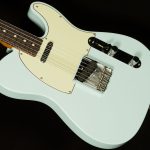 Wildwood 10 Relic-Ready 1959 Telecaster