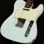 Wildwood 10 Relic-Ready 1959 Telecaster