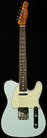 Wildwood 10 Relic-Ready 1959 Telecaster