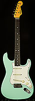 Wildwood 10 1961 Stratocaster - NOS