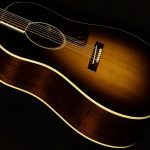 2009 Gibson 20th Anniversary Luthier