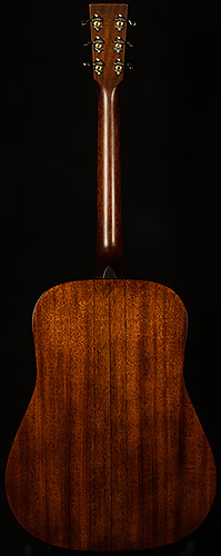 2023 Martin Custom Shop D-18