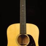 2023 Martin Custom Shop D-18