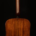 2023 Martin Custom Shop D-18