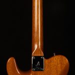 2001 Tom Anderson Cobra S