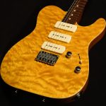 2001 Tom Anderson Cobra S