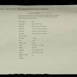 2001 Tom Anderson Cobra S