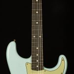 2024 Fender Custom Shop Wildwood 10 