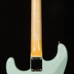 2024 Fender Custom Shop Wildwood 10 