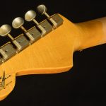 2024 Fender Custom Shop Wildwood 10 