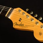 2024 Fender Custom Shop Wildwood 10 