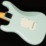 2024 Fender Custom Shop Wildwood 10 
