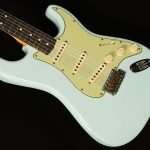 2024 Fender Custom Shop Wildwood 10 