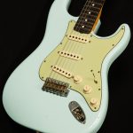 2024 Fender Custom Shop Wildwood 10 