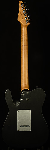 2025 Suhr Andy Wood Signature Modern T