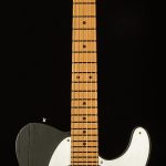 2025 Suhr Andy Wood Signature Modern T