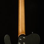 2025 Suhr Andy Wood Signature Modern T