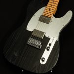 2025 Suhr Andy Wood Signature Modern T
