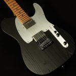2025 Suhr Andy Wood Signature Modern T