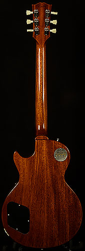 Wildwood Spec 1960 Les Paul Standard - Gloss