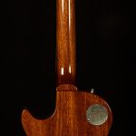 Wildwood Spec 1960 Les Paul Standard - Gloss