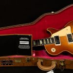 Wildwood Spec 1960 Les Paul Standard - Gloss