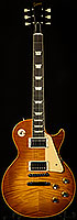 Wildwood Spec 1960 Les Paul Standard - Gloss