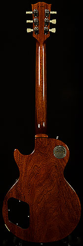 Wildwood Spec 1960 Les Paul Standard - Gloss