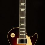 Wildwood Spec 1960 Les Paul Standard - Gloss