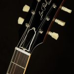 Wildwood Spec 1960 Les Paul Standard - Gloss