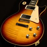 Wildwood Spec 1960 Les Paul Standard - Gloss