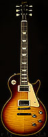Wildwood Spec 1960 Les Paul Standard - Gloss