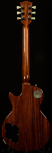 Wildwood Spec 1960 Les Paul Standard - Gloss