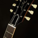 Wildwood Spec 1960 Les Paul Standard - Gloss