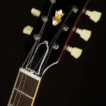 Wildwood Spec 1961 ES-335 - Gloss
